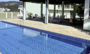 Imagem: CHÁCARA RESIDENCIAL em SANTANA DE PARNAÍBA