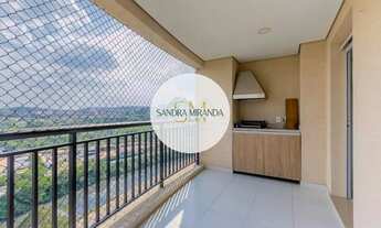 Imagem: APARTAMENTO RESIDENCIAL em BARUERI - SP