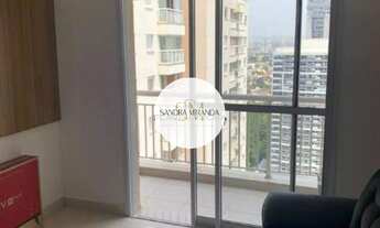 Imagem: APARTAMENTO RESIDENCIAL em CARAPICUÍBA