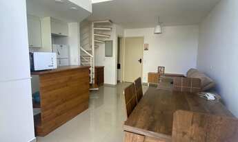 Imagem: APARTAMENTO RESIDENCIAL em BARUERI - SP