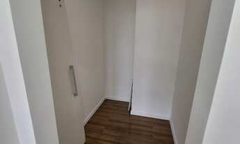 Imagem 6: APARTAMENTO RESIDENCIAL em BARUERI - SP, ALPHAVILLE