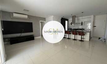 Imagem: APARTAMENTO RESIDENCIAL em SANTANA DE PARNAÍBA