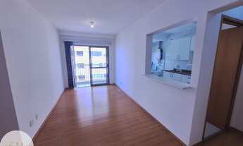 Imagem: APARTAMENTO RESIDENCIAL em BARUERI - SP