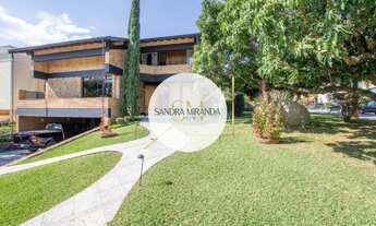 Imagem: CASA RESIDENCIAL em SANTANA DE PARNAÍBA