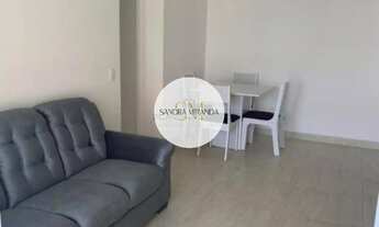 Imagem 3: APARTAMENTO RESIDENCIAL em CARAPICUÍBA - SP, ED. HIT ALPHAVILLE