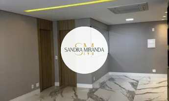 Imagem: APARTAMENTO RESIDENCIAL em BARUERI - SP