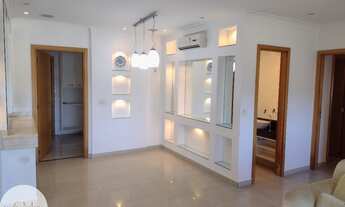 Imagem: APARTAMENTO RESIDENCIAL em SANTANA DE PARNAÍBA