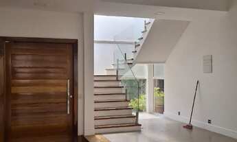 Imagem 6: CASA RESIDENCIAL em BARUERI - SP, RES. VALVILLE 2