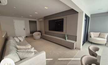 Imagem 5: APARTAMENTO RESIDENCIAL em BARUERI - SP, ALPHAVILLE