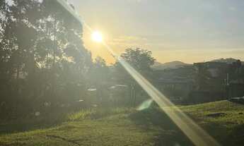 Imagem 5: TERRENO RESIDENCIAL em BARUERI - SP, Tambore 1