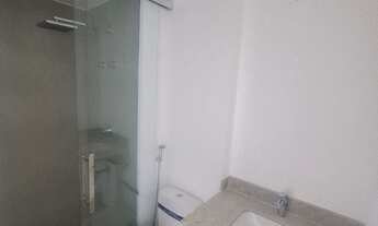 Imagem 5: APARTAMENTO RESIDENCIAL em BARUERI - SP, ALPHAVILLE