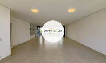 Imagem 6: CASA EM CONDOMÍNIO RESIDENCIAL em BARUERI - SP, ALPHAVILLE