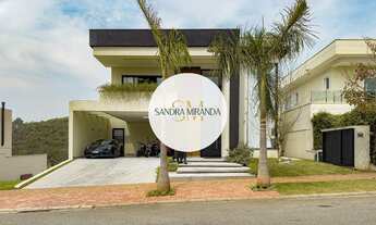 Imagem: CASA RESIDENCIAL em SANTANA DE PARNAÍBA