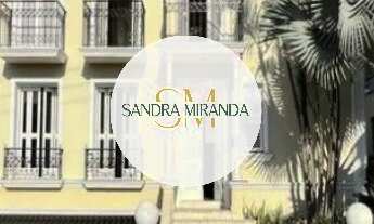 Imagem: CASA RESIDENCIAL em BARUERI - SP, ALPHAVILLE