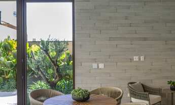 Imagem 6: CASA RESIDENCIAL em SANTANA DE PARNAÍBA - SP, Genesis 2