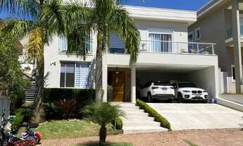 Imagem: CASA RESIDENCIAL em SANTANA DE PARNAÍBA