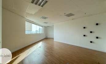 Imagem 3: SALA COMERCIAL COMERCIAL em BARUERI - SP, Res. 18 do Forte