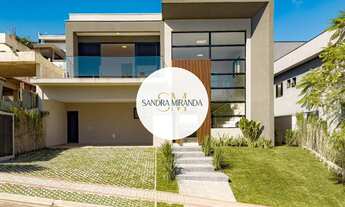 Imagem: CASA RESIDENCIAL em BARUERI - SP, ALPHAVILLE