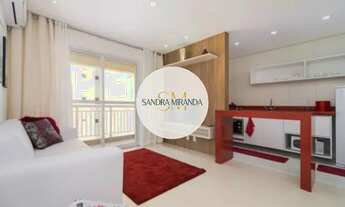 Imagem: APARTAMENTO RESIDENCIAL em BARUERI - SP