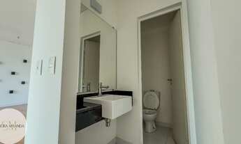 Imagem 6: SALA COMERCIAL COMERCIAL em BARUERI - SP, Res. 18 do Forte