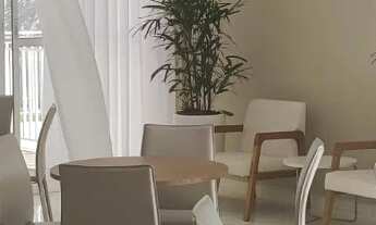 Imagem 7: APARTAMENTO RESIDENCIAL em ITAPEVI - SP, NOVA ITAPEVI