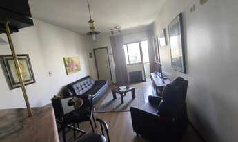 Imagem: APARTAMENTO RESIDENCIAL em BARUERI - SP