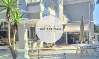 Imagem: CASA RESIDENCIAL em BARUERI - SP, ALPHAVILLE