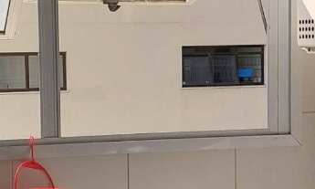 Imagem 6: APARTAMENTO RESIDENCIAL em BARUERI - SP, COND. MONTE CARLO