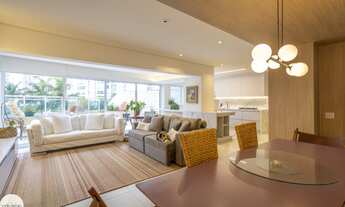 Imagem: APARTAMENTO RESIDENCIAL em BARUERI - SP