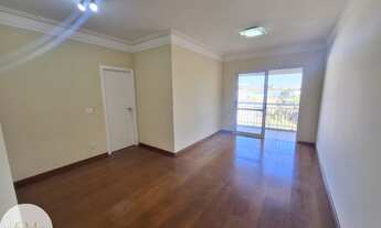 Imagem: APARTAMENTO RESIDENCIAL em SANTANA DE PARNAÍBA