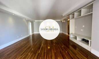 Imagem 6: APARTAMENTO RESIDENCIAL em BARUERI - SP, ED. SAINT PAUL