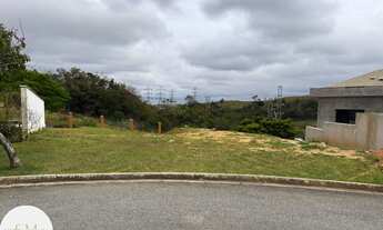 Imagem: TERRENO RESIDENCIAL em SANTANA DE PARNAÍBA