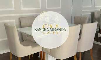 Imagem: APARTAMENTO RESIDENCIAL em BARUERI - SP