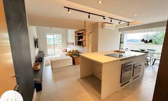 Imagem: APARTAMENTO RESIDENCIAL em BARUERI - SP