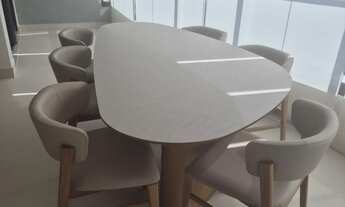 Imagem 4: APARTAMENTO RESIDENCIAL em BARUERI - SP, ALPHAVILLE