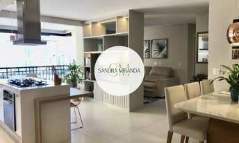 Imagem: APARTAMENTO RESIDENCIAL em BARUERI - SP