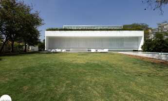 Imagem 3: CASA RESIDENCIAL em BARUERI - SP, ALPHAVILLE