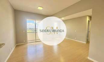 Imagem: APARTAMENTO RESIDENCIAL em BARUERI - SP