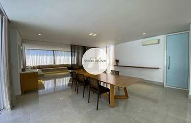 Imagem 3: CASA EM CONDOMÍNIO RESIDENCIAL em SANTANA DE PARNAÍBA - SP, Itahye