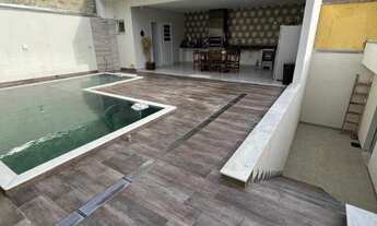 Imagem: CASA RESIDENCIAL em BOITUVA - SP, Parque