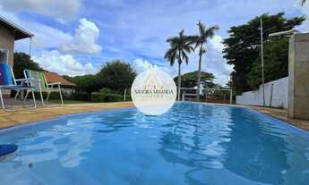 Imagem 4: CASA RESIDENCIAL em BOITUVA - SP, RES. Colina Nova Boituva