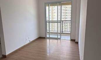 Imagem: APARTAMENTO RESIDENCIAL em BARUERI - SP