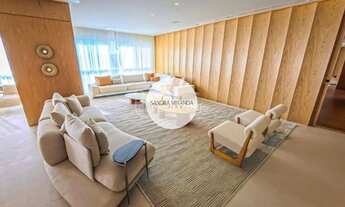 Imagem: APARTAMENTO RESIDENCIAL em SANTANA DE PARNAÍBA