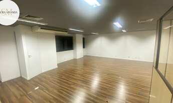 Imagem: SALA COMERCIAL COMERCIAL em BARUERI - SP