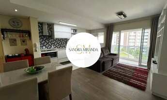 Imagem: APARTAMENTO RESIDENCIAL em BARUERI - SP