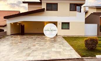 Imagem: CASA RESIDENCIAL em BARUERI - SP, CENTRO