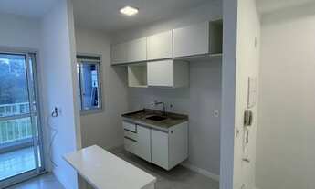 Imagem 2: APARTAMENTO RESIDENCIAL em BARUERI - SP, COND. ACQUA PARK