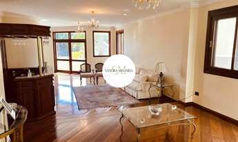 Imagem 2: CASA RESIDENCIAL em BARUERI - SP, CENTRO COMERCIAL - ALPHAVILLE