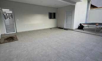 Imagem 3: CASA RESIDENCIAL em BOITUVA - SP, Parque Residencial Esplanada