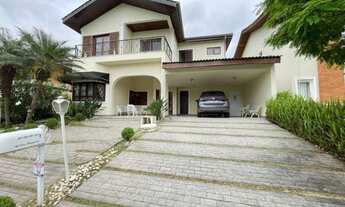 Imagem: CASA RESIDENCIAL em SANTANA DE PARNAÍBA